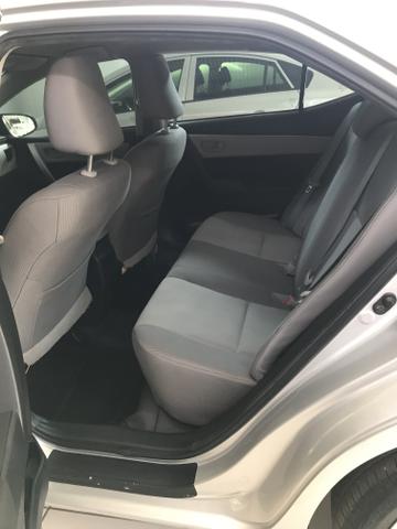 Toyota corolla gli - Foto 5