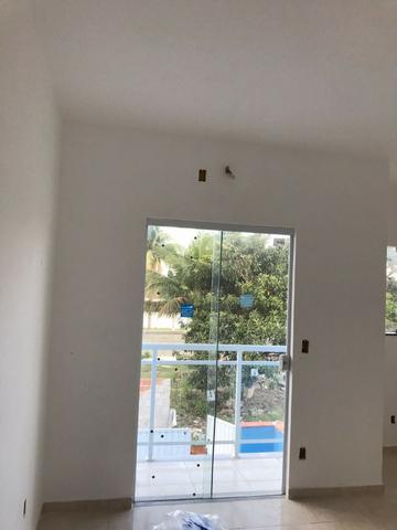 Casa na Taquara de 2 quartos - Foto 11