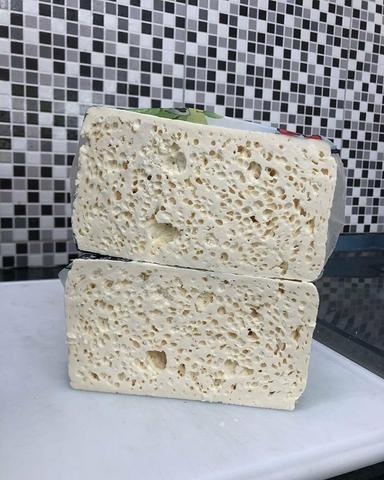 Queijo mineiro - Foto 2