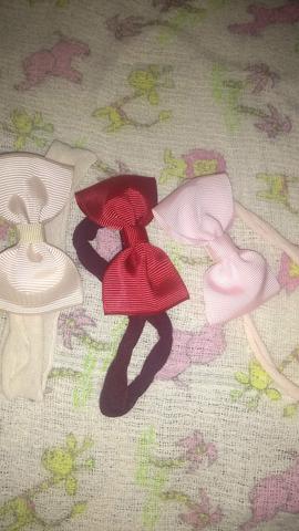 Roupa - Foto 3