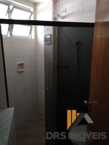 Apartamento com 3 quartos no LUCILIO DE HELD - Bairro Jardim Shangri-la A em Londrina - Foto 11