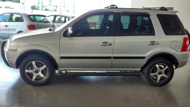 Ecosport XLS - Foto 4
