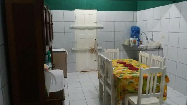 Casa para reveillon whatsap * - Foto 3