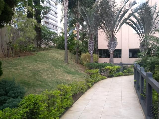 Apartamento 3 quartos 90m² à venda por R$420.000,00 - Foto 13