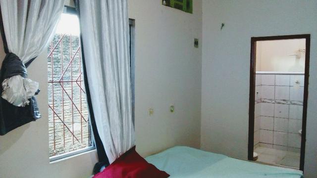 Casa no Bairro Nova Esperança - Foto 3