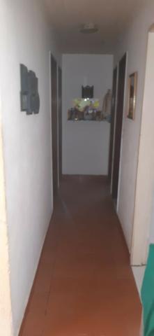 Linda casa 3 quartos suíte em Afogados - Foto 5