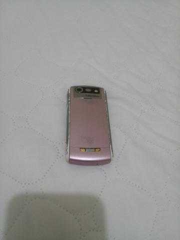 Excelente celular - Foto 3
