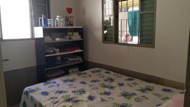 Escriturado Lote com 3 Kits de 1 Quarto - Foto 3