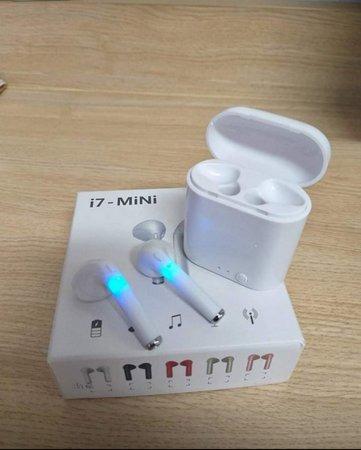 Fone i7 mini