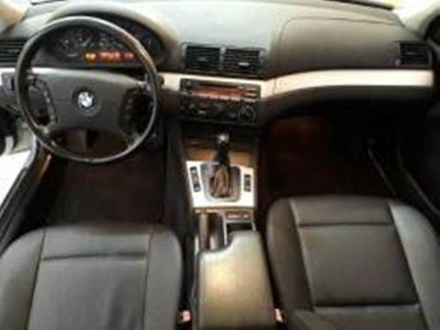 320iA - Foto 9