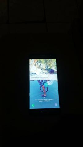 Só troco J7 Prime em outro celular - Foto 5