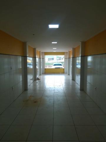 Ponto Comercial 70m² Simões Filho - R100 - Foto 3