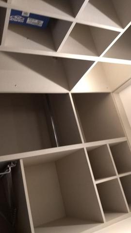 Casa no condomínio Portão Azul em Birigüi - Foto 16