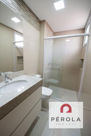 Apartamento com 3 quartos no Supreme Residence - Bairro Setor Bueno em Goiânia - Foto 18