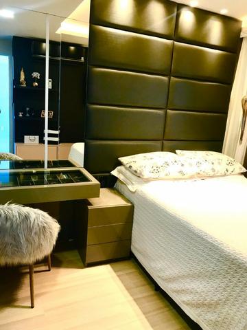 Apartamento de 55 M² no Melhor do Joaquim Távora, com 2 dormitórios,1 vaga - Foto 18
