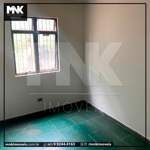 Aluguel - apartamento - vila rica - Foto 4