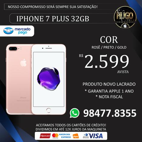 Compre hoje seu iPhone - Foto 4