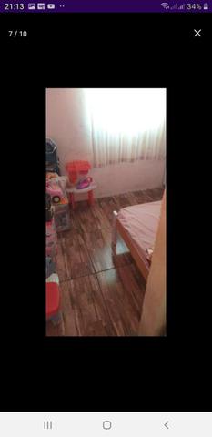 Vende-se casa 38.000Mil - Foto 6
