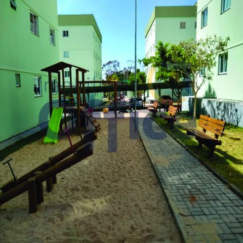 Apartamento com 3 quartos no Residencial Royal Garden - Bairro Anexo Itamaraty em Anápoli - Foto 5