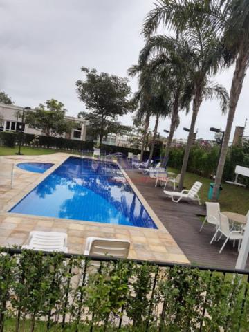 Apartamento com 3 quartos no VILAGGIO MANGUINHOS SAN REMO - Bairro Morada de Laranjeiras - Foto 5
