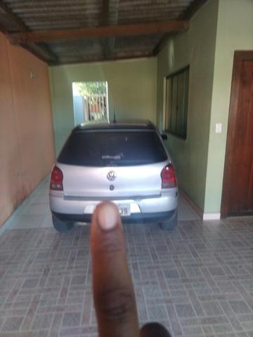 Vendo gol g4