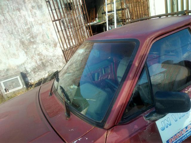 Ligar no número *Pampa motor ap - Foto 2
