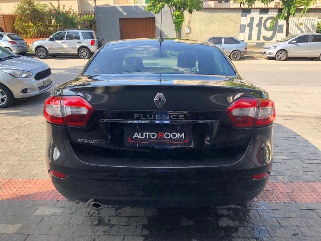 Fluence Dynamq Plus 2.0 automático - Foto 4