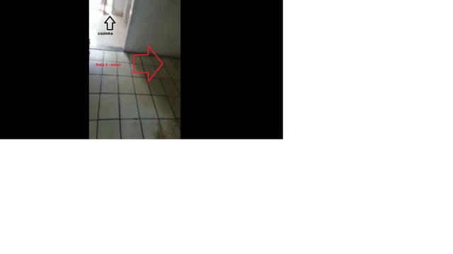 Aluguel Casa 1º Andar - Nova Constituinte - Periperi - Foto 4