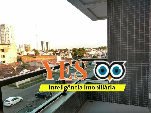Yes Imob - Flat 1/4 - Santa Mônica - Foto 5