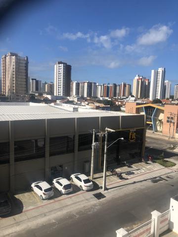 Club Jardins / ao lado do shopping - Foto 8