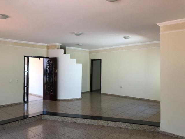 Ampla casa próximo Walmart - Foto 5