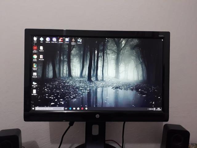 Pc game - Foto 2