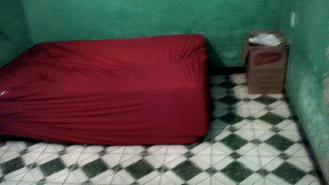 Vende-se ou troca - Foto 4