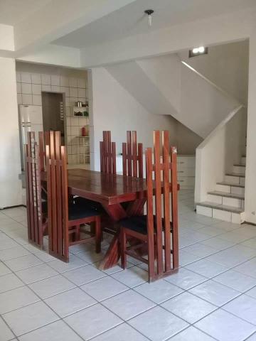 Casa para fim de semana - Foto 8