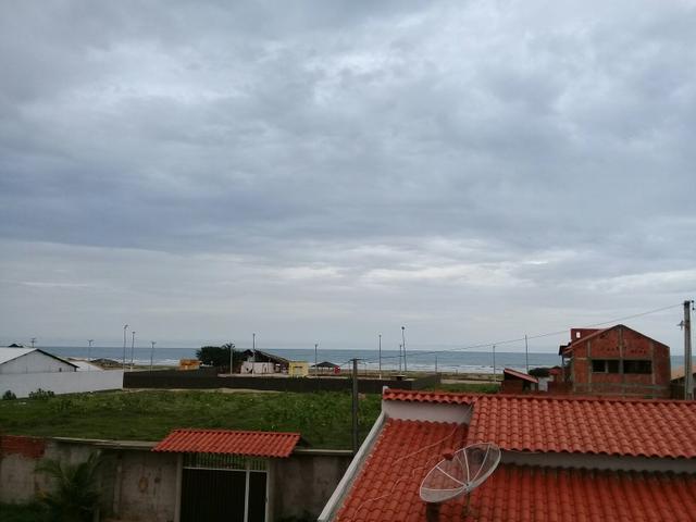 POUSADA RECANTO ATALAIA! Luís correia-PI. localizado na praia de atalaia. - Foto 13