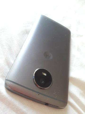 Vendo Moto G5S - Foto 5