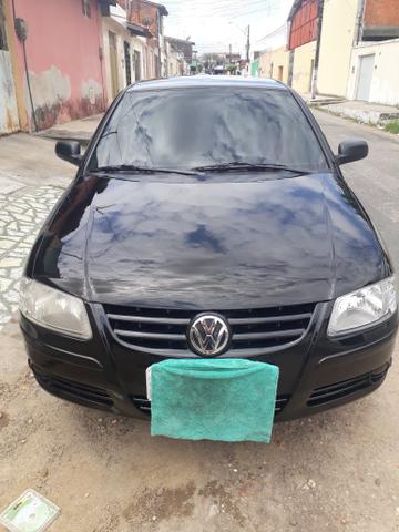 Gol g4 2011 - Foto 2