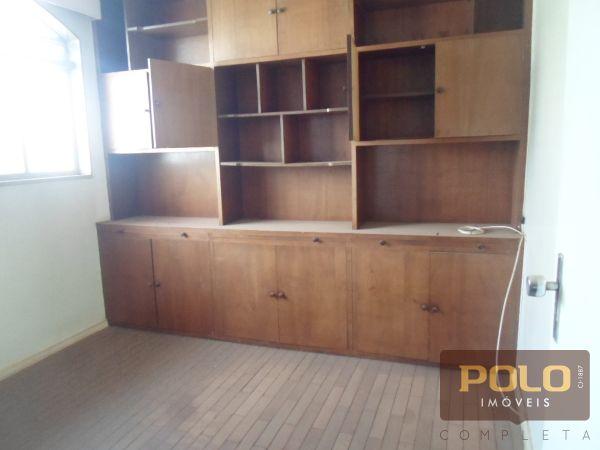 Casa sobrado com 3 quartos - Bairro Setor Marista em Goiânia - Foto 3