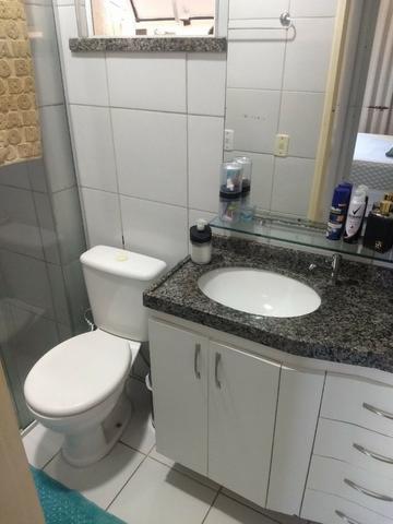 Apartamento Todo Projetado Na Messejana - Foto 17