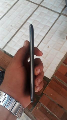 Lg k10 novinho - Foto 3