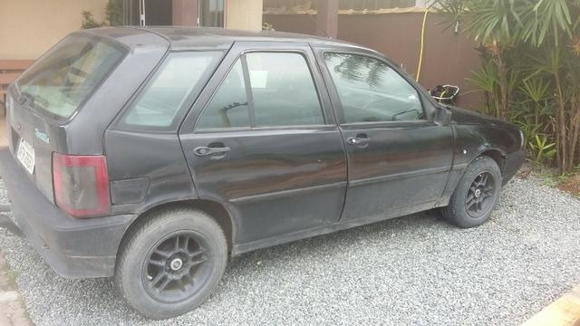 Carro - Foto 5