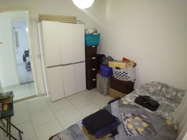 Casa Residencial perto da UCDB - Foto 12
