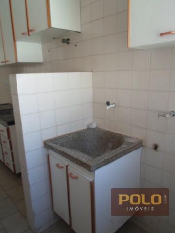 Apartamento com 2 quartos no Residencial Colibris - Bairro Setor Nova Suiça em Goiânia - Foto 16