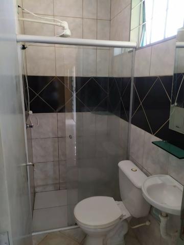 2 Casas no Setor Oeste Gama - Foto 13