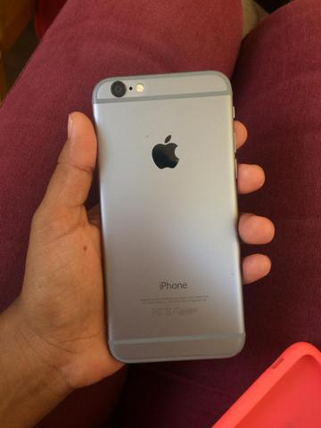 IPhone 6s