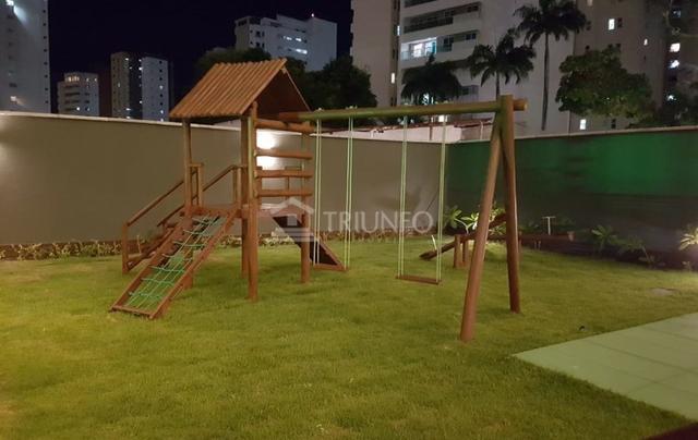 (JG) (TR 20.608), 118M², Guararapes, Pço Promocional. Por Apenas R$ 629.000,00 - Foto 17