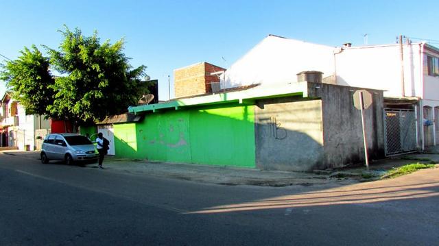 Casa na vila verde muito bem localizada proximo a boch - Foto 14