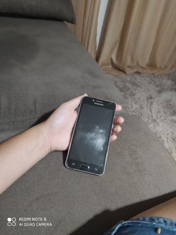 Samsung J2 prime - Foto 2