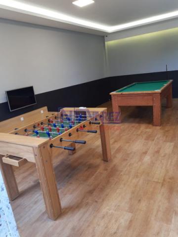 Apartamento com 3 quartos no VILAGGIO MANGUINHOS SAN REMO - Bairro Morada de Laranjeiras - Foto 15