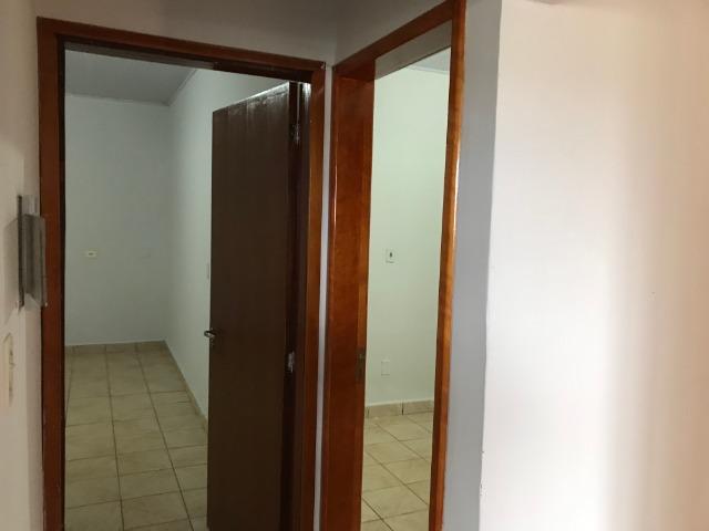 Promoção! Imóvel Residencial (casa) E Comercial no Jardim Bela Morada - Foto 6